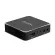 Mokose U-70S by Millionhead Capture Card for Game Streaming that will help your streaming quality.