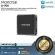 Mokose U-70S by Millionhead Capture Card for Game Streaming that will help your streaming quality.