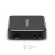 Mokose U-70S by Millionhead Capture Card for Game Streaming that will help your streaming quality.