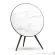 B&O A9 Cover Marbre by Millionhead Beoplay A9 can change the covers. The fabric is made of quality materials.