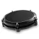 Alesis  Debut Kit by Millionhead ชุดกลองรุ่นเริ่มต้นแต่ความสามารถครบเครื่อง โดยที่จะมีแป้นกลองมาให้ 4 แป้น ตอบโจทย์ดนตรีทุกแนวเพลง