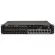 Yamaha Tio1608-D By Millionhead Stage Yamaha Tio1608-D 16-In/8-Out Stage Box with 16 Microphone Preampplified