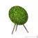 B&O  A9 Cover Plants by Millionhead Beoplay A9 สามารถเปลี่ยน Covers ได้ ตัวผ้าทำจากวัสดุคุณภาพ