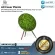 B&O  A9 Cover Plants by Millionhead Beoplay A9 สามารถเปลี่ยน Covers ได้ ตัวผ้าทำจากวัสดุคุณภาพ