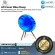B&O  A9 Cover Blue Deep by Millionhead Beoplay A9 สามารถเปลี่ยน Covers ได้ ตัวผ้าทำจากวัสดุคุณภาพ
