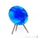 B&O  A9 Cover Blue Deep by Millionhead Beoplay A9 สามารถเปลี่ยน Covers ได้ ตัวผ้าทำจากวัสดุคุณภาพ