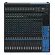 YAMAHA  MG20 by Millionhead เครื่องผสมสัญญาณเสียงแบบอนาล็อค 20-ชาแนล Analog Mixer with 16 Microphone Preamps