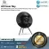 B&O A9 Cover Ray by Millionhead Beoplay A9 can change the covers. The fabric is made of quality materials.