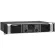 YAMAHA  PX10 by Millionhead พาวเวอร์แอมป์คลาส D ที่ให้พลังเสียงกระหึ่มชัดแจ๋ว ด้วยกำลังไฟถึง 1200 x 2 วัตต์ และสามารถตั้งค่าลำโพงได้ตามใจชอบ
