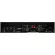 YAMAHA  PX10 by Millionhead พาวเวอร์แอมป์คลาส D ที่ให้พลังเสียงกระหึ่มชัดแจ๋ว ด้วยกำลังไฟถึง 1200 x 2 วัตต์ และสามารถตั้งค่าลำโพงได้ตามใจชอบ