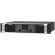 YAMAHA  PX10 by Millionhead พาวเวอร์แอมป์คลาส D ที่ให้พลังเสียงกระหึ่มชัดแจ๋ว ด้วยกำลังไฟถึง 1200 x 2 วัตต์ และสามารถตั้งค่าลำโพงได้ตามใจชอบ