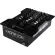 Allen & Heath Xone23C by Millionhead DJ Mickzer 4 Stereo Channel with 96 KHz 24-bit USB Sound Card