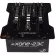 Allen & Heath Xone23C by Millionhead DJ Mickzer 4 Stereo Channel with 96 KHz 24-bit USB Sound Card