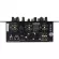 Allen & Heath  Xone23C by Millionhead ดีเจมิกเซอร์ 4 Stereo แชนแนล พร้อม 96 kHz 24-bit USB sound card