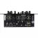 Allen & Heath Xone23C by Millionhead DJ Mickzer 4 Stereo Channel with 96 KHz 24-bit USB Sound Card
