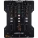 Allen & Heath Xone23C by Millionhead DJ Mickzer 4 Stereo Channel with 96 KHz 24-bit USB Sound Card