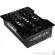 Allen & Heath Xone23C by Millionhead DJ Mickzer 4 Stereo Channel with 96 KHz 24-bit USB Sound Card