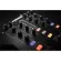 Allen & Heath Xone23C by Millionhead DJ Mickzer 4 Stereo Channel with 96 KHz 24-bit USB Sound Card