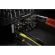Allen & Heath Xone23C by Millionhead DJ Mickzer 4 Stereo Channel with 96 KHz 24-bit USB Sound Card