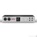 Anelope Audio Discrete 4 Synergy Core by Millionhead Audio International 4 Channel can connect both Thunderbolt, USB.