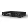 Anelope Audio Discrete 4 Synergy Core by Millionhead Audio International 4 Channel can connect both Thunderbolt, USB.