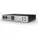 Anelope Audio Discrete 4 Synergy Core by Millionhead Audio International 4 Channel can connect both Thunderbolt, USB.