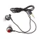 Superlux HD381B by Millionhead. Dynamic headphones in Ear. Comfortable to wear, clear sound and strong bass.