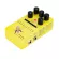 FLAMMA FS05 By Millionhead, excellent quality sound effect, Modulation type can be adjusted 11 types.