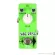 Xvive  V7 Tube Drive by Millionhead เอฟเฟกต์ กีตาร์ เสียง Overdrive แบบ Analog ราคาประหยัด ใช้งานง่ายพกพาสะดวก