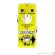 Xvive V9 Lemon Squeezer by Millionhead, analog compressor guitar effect, economical price, easy to use, portable