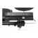 Alesis  Debut Kit by Millionhead ชุดกลองรุ่นเริ่มต้นแต่ความสามารถครบเครื่อง โดยที่จะมีแป้นกลองมาให้ 4 แป้น ตอบโจทย์ดนตรีทุกแนวเพลง