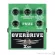 Xvive W2 Overdrive Fuzz by Millionhead Overdrive and Fuzz are 2 sound effects. Analog is easy to use, portable. Durable and compact
