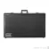 UDG Ultimate Pick Foam Flight Case Multi Format 2XL