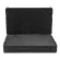 UDG Ultimate Pick Foam Flight Case Multi Format 2XL