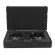 UDG Ultimate Pick Foam Flight Case Multi Format 2XL