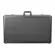 UDG Ultimate Pick Foam Flight Case Multi Format 2XL