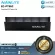 Nanlite  EC-PTII6C by Millionhead โครงผ้าสำหรับใส่หลอดไฟ LED Pavotube II 6C เพื่อควบคุมการกระจายของแสงและเพิ่มทิศทางของลำแสง