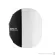 Nanlite  LT-FMM-60 by Millionhead โคมไฟ Softbox สำหรับ Forza 60 ที่จะช่วยการจัดแสงที่นุ่มนวลและสม่ำเสมอ กระจายแสงนุ่มนวลได้ทุกทิศทาง