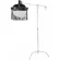 Nanlite  LT-FMM-60 by Millionhead โคมไฟ Softbox สำหรับ Forza 60 ที่จะช่วยการจัดแสงที่นุ่มนวลและสม่ำเสมอ กระจายแสงนุ่มนวลได้ทุกทิศทาง