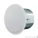 Optimal Audio Up 6 by Millionhead, 4 -inch ceiling speakers, 2 ways, 15 watts, 8 ohm or 70/100 volts. The frequency responded between 110Hz - 18KHz.