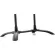 Manhasset Regal Director by Millionhead, music note stand Which is mainly designed to consider the needs of the conductor The two -legged stand has a wide and stable base.