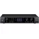 JBL Beyond 3 By Millionhead Digital Amplifier is designed for small clubs or smart home karaoke.