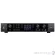 JBL Beyond 3 By Millionhead Digital Amplifier is designed for small clubs or smart home karaoke.