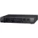 JBL Beyond 3 By Millionhead Digital Amplifier is designed for small clubs or smart home karaoke.
