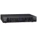 JBL Beyond 3 By Millionhead Digital Amplifier is designed for small clubs or smart home karaoke.