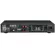 JBL Beyond 3 By Millionhead Digital Amplifier is designed for small clubs or smart home karaoke.