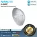 NANLITE U-165DT by Millionhead, a high quality white-white umbrella, 65 inches, designed to help reflect the flash light. For taking pictures in the studio