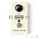 MXR  Micro Amp M133 by Millionhead เอฟเฟคกีตาร์ Boost แบบ Analog มาพร้อมปุ่ม Footswitchสลับแอมป์ on/bypass และ Gain knob