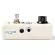 MXR  Micro Amp M133 by Millionhead เอฟเฟคกีตาร์ Boost แบบ Analog มาพร้อมปุ่ม Footswitchสลับแอมป์ on/bypass และ Gain knob