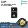 MXR CAE BOOST/LINE MC401 By Millionhead, BOOST/LINE, analog, can boost Ultra-Clean up to+20DB.